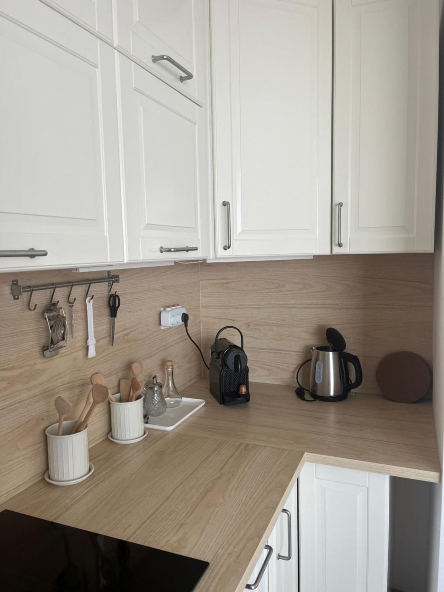 Waterfront City Apartments By Urbanrent Βουδαπέστη Εξωτερικό φωτογραφία