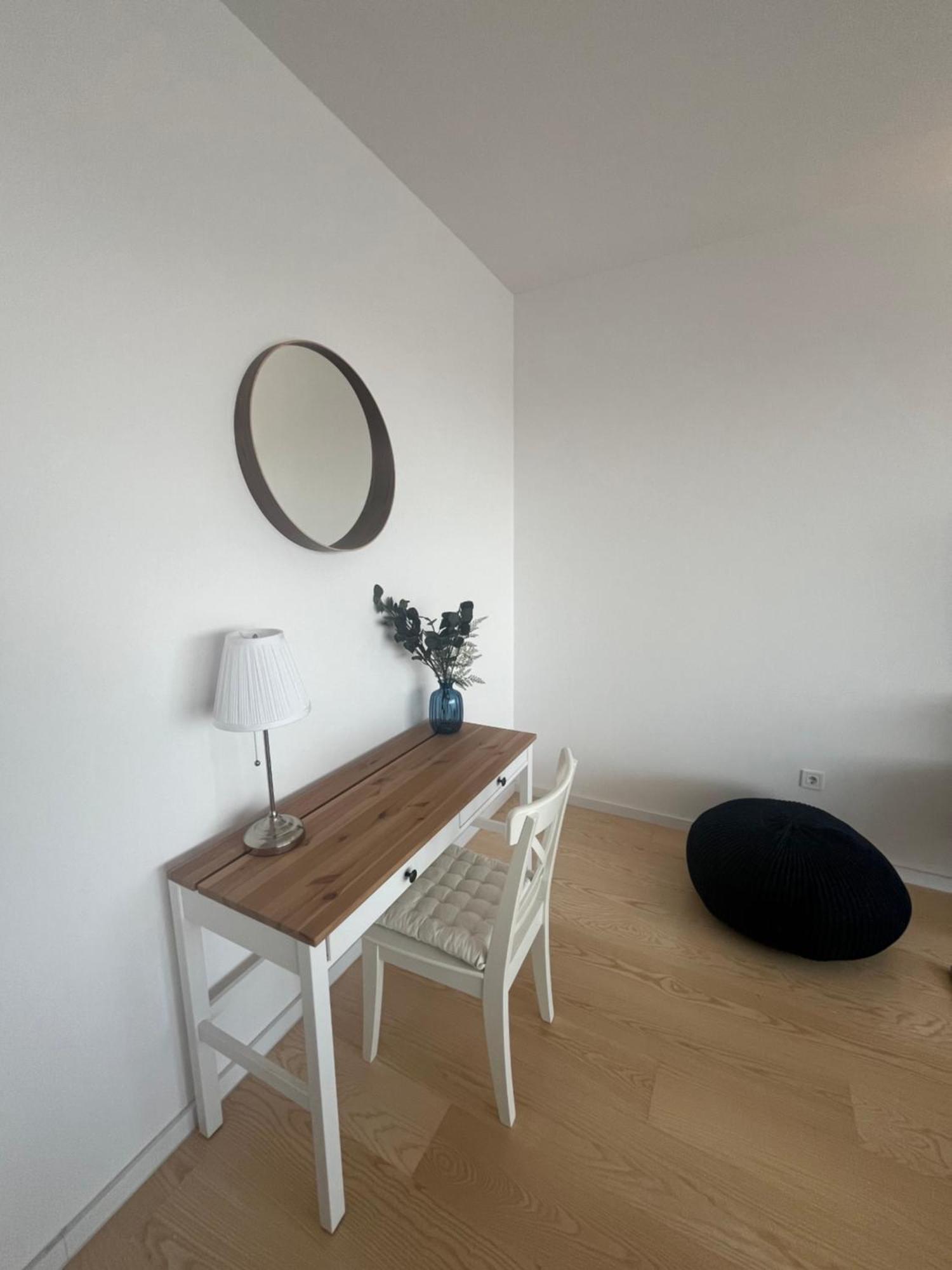 Waterfront City Apartments By Urbanrent Βουδαπέστη Εξωτερικό φωτογραφία