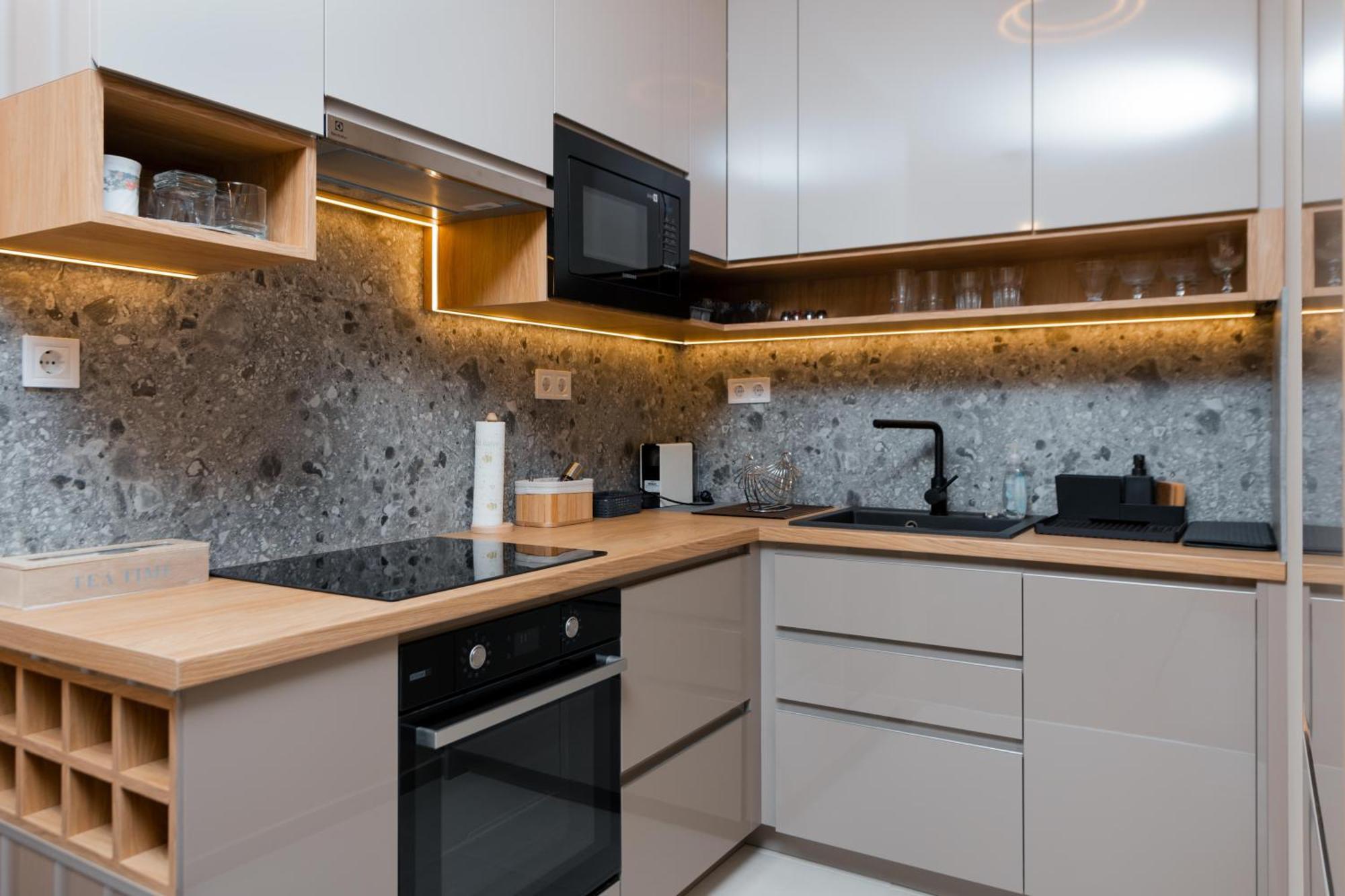 Waterfront City Apartments By Urbanrent Βουδαπέστη Εξωτερικό φωτογραφία